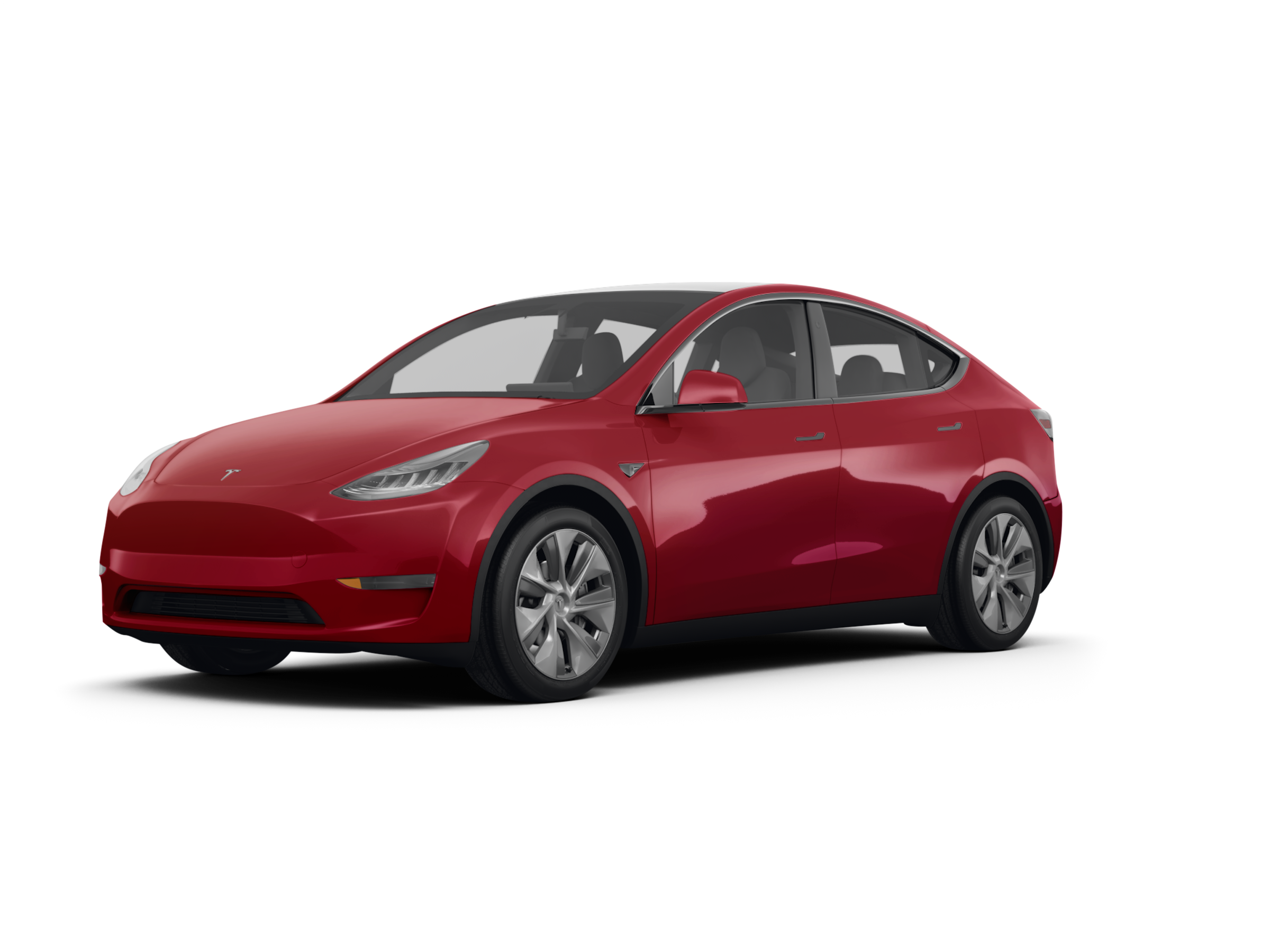 2023 Tesla Model Y Price, Reviews, Pictures & More Kelley Blue Book